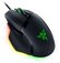 Игровая мышь Razer Basilisk V3, black