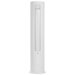 Колонный кондиционер Xiaomi Vertical Air Condition 2 HP White (KFR-51LW/N1A3)