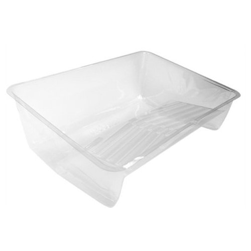 сменный пластиковый вкладыш wooster r478 big ben tray 3 785л Вкладыш в лоток Wooster SHERLOCK® BUCKET-TRAY™ - 14, 4л