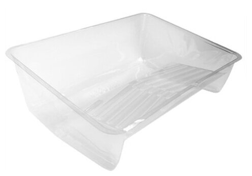 Вкладыш в лоток Wooster SHERLOCK® BUCKET-TRAY™ - 14" 4л