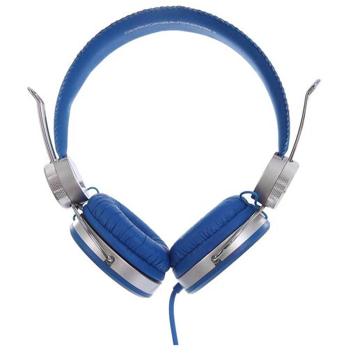 фото Wesc наушники wesc royal banjar fl000031743