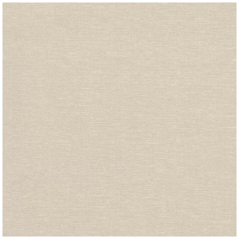 фото Обои флизелиновые Monte Solaro 9140-02 1_06 x 10м