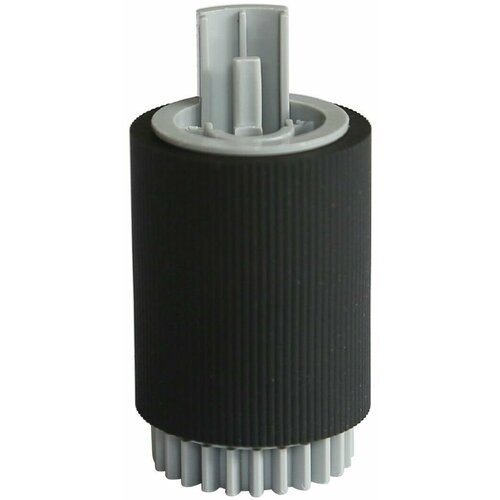 CET5230 ролик подачи Canon FC0-5080-000 - FC6-7083-000 - FC5-6934-000 совместимый 643₽
