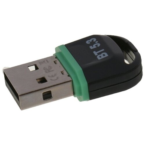 bluetooth передатчик palmexx usb bluetooth 5 1 mini px bt51 Bluetooth передатчик Адаптер USB Palmexx Bluetooth 5.3 PX/BT53