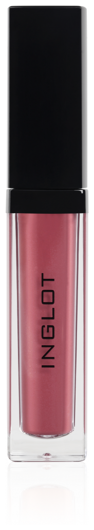 Inglot тинт для губ HD Lip Tint Matte, 45