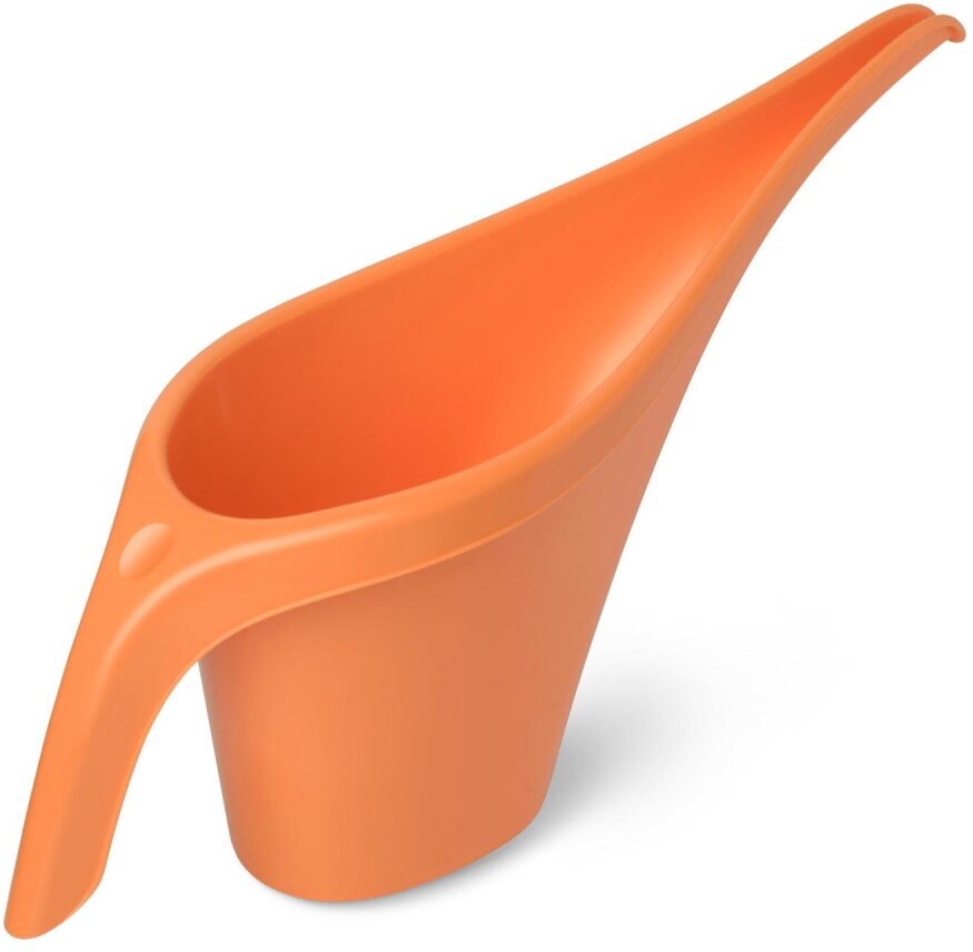 фото Martika Лейка для комнатных растений Пальмира, пластик