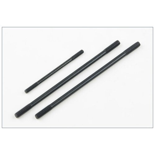 Тяга 3.0 80мм Haoye HY016-00704A