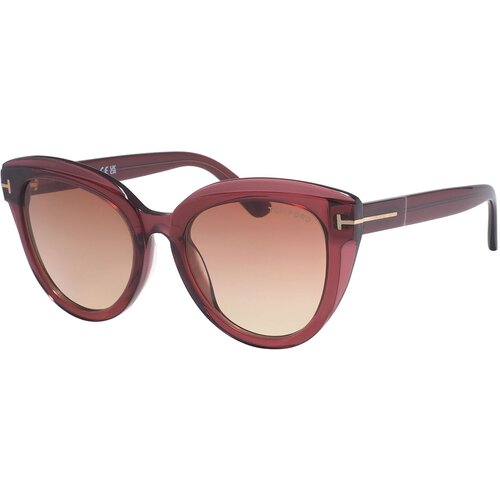 Tom Ford Tori 938 69T