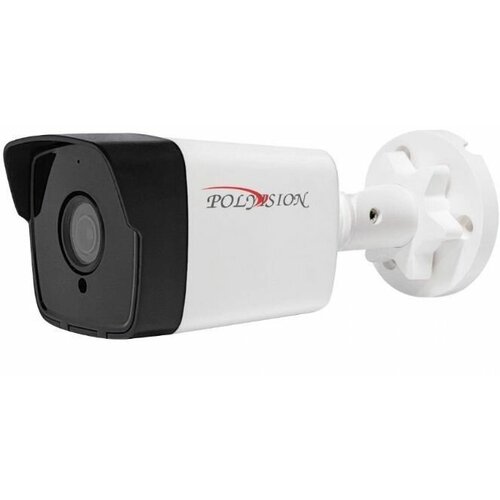 Уличная IP-камера 2Мп PVC-IP2Y-N1F2.8Р
