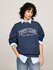 Свитшот Tommy Jeans