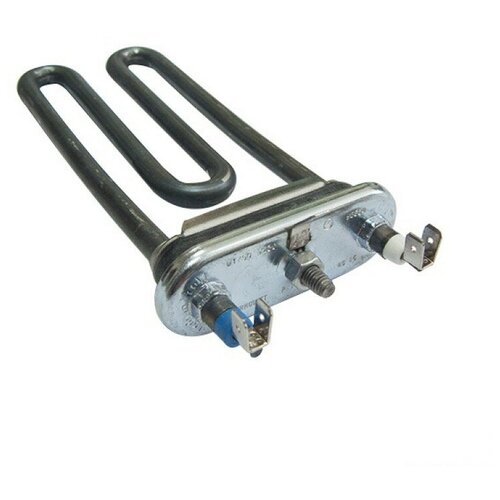 ТЭН 1750W для стиральных машин BOSCH (Бош), ARDO (Ардо), Whirpool (Вирпул), Siemens (Сименс)