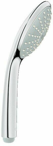 Лейка для душа Grohe Mono Euphoria, хром, 27265000