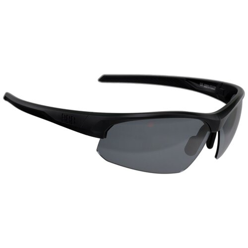 Солнцезащитные очки BBB, черный