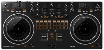 Pioneer DDJ-REV1