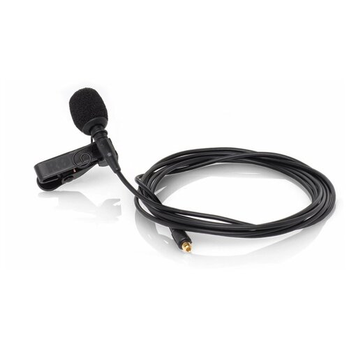 Cordial CSM 10 FM-GOLD 250 микрофонный кабель XLR femaleXLR male разъемы Neutrik 100 м черный 714500₽