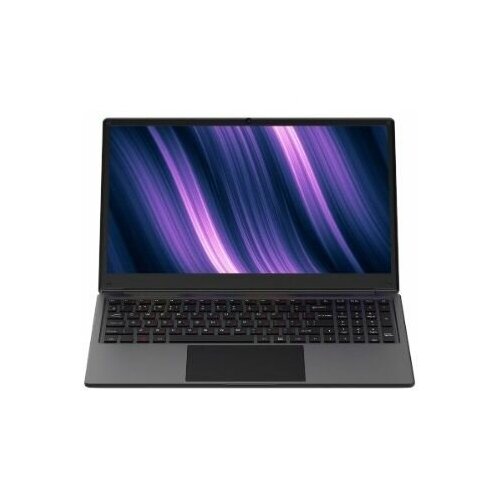 Ноутбук HIPER WORKBOOK A1568K 4399000₽