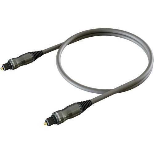 Real Cable OTT70 (5m)
