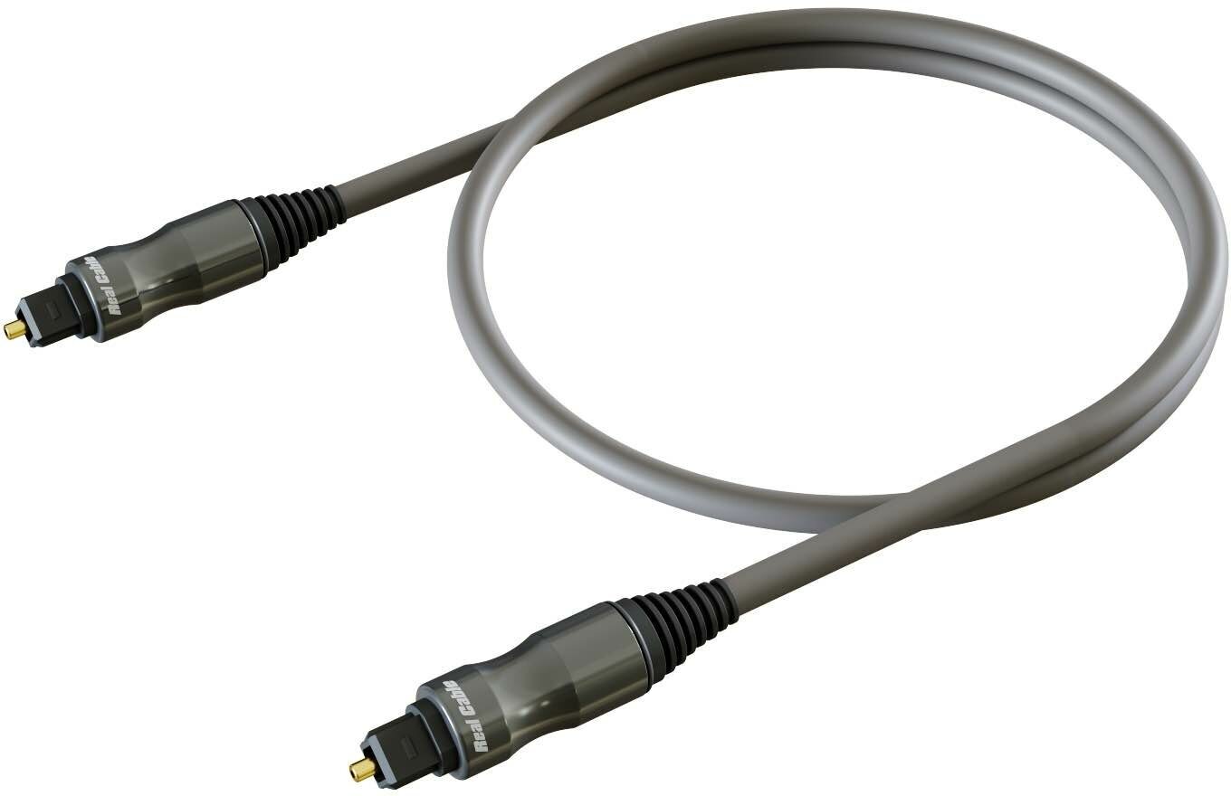 Real Cable OTT70 (3m)