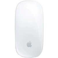 Apple Magic Mouse 3 (MK2E3) White (Белый)