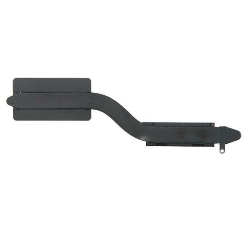 Радиатор для Apple MacBook Pro Retina 13 A1708 Late 2016 1101₽