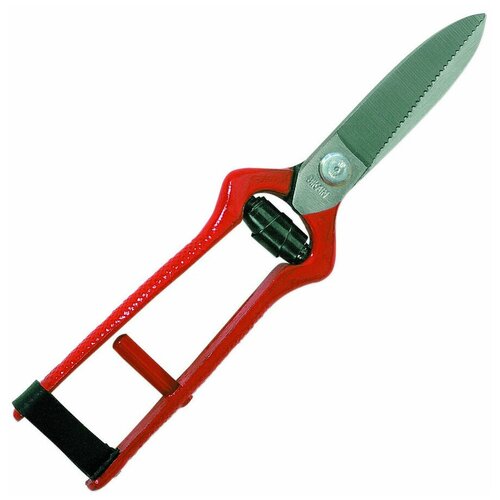 Ножницы для сбора урожая ALTUNA 95001