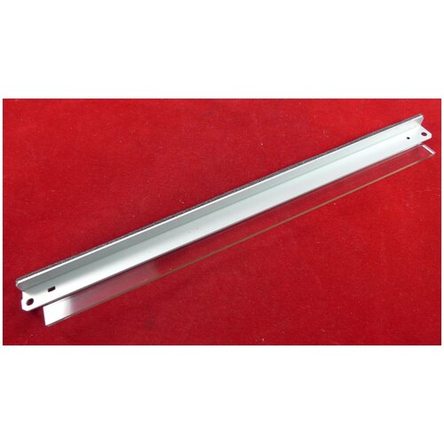 Ракель Wiper Blade ELP- WB- KM4100-1 для Kyocera- Mita FS-2100 2100 4100 651₽