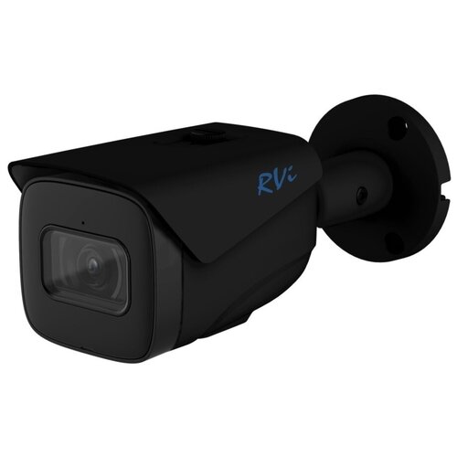 Уличная IP-камера видеонаблюдения RVi-1NCT2368 (2.8)