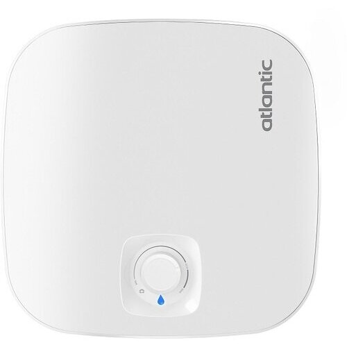 Электрический накопительный водонагреватель Atlantic NANTO SUR 015L над 821517 919000₽