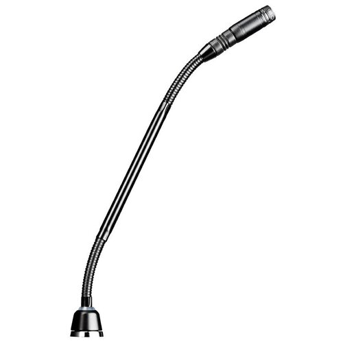 Микрофон гусиная шея Shure MX410RLPDFC 3511800₽