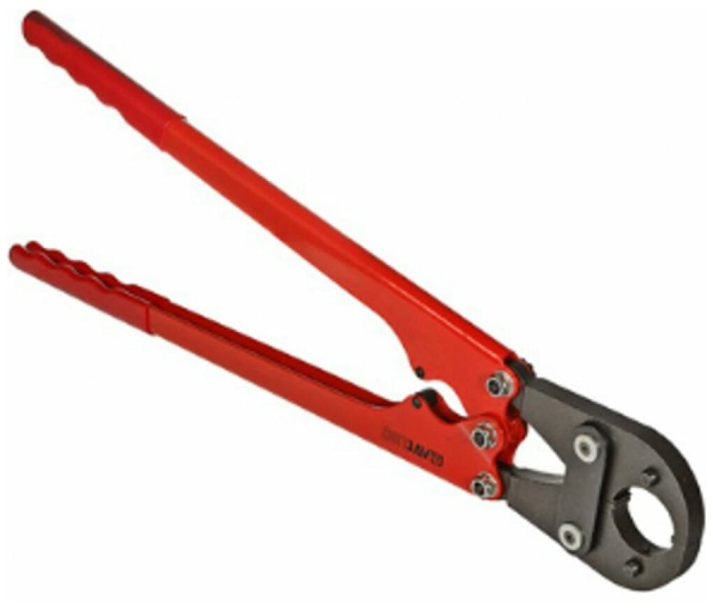 Пресс-инструмент малогабаритный ручной Valtec - фото №18