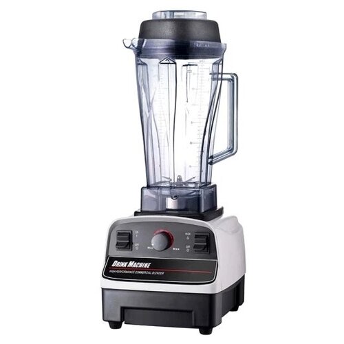 Блендер Rosso BY-767A 730000₽