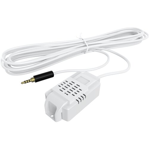 EctoControl Микрофон с усилителем 102600₽