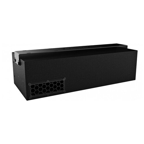 Настенный сабвуфер Sonance PS-S210SUBT BLACK 20462400₽