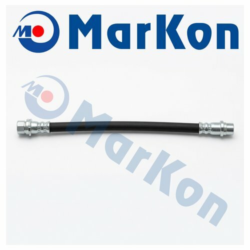 Шланг тормозной Markon MK080123