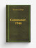Commoner, 1944 | Bryan College | 1944 | Bryan College | Репринт