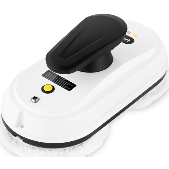 Робот-мойщик окон Kitfort КТ-5182