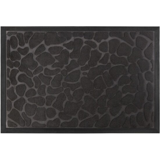 Коврик Sunstep 