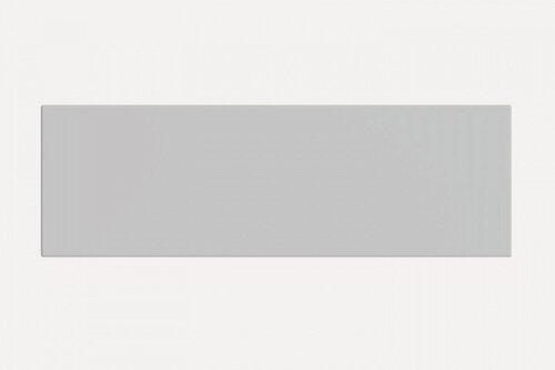 Изображение товара Панель фронтальная AM.PM Gem, для ванны, 150х70 см, Германия