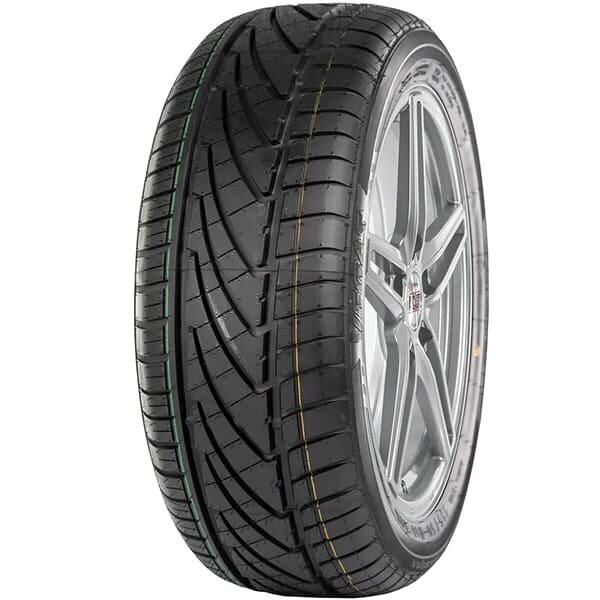 Шины Contyre Vegas 195/50 R15 82H-9122795