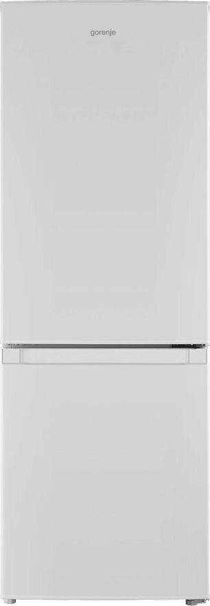 Холодильник Gorenje RK14FPW4