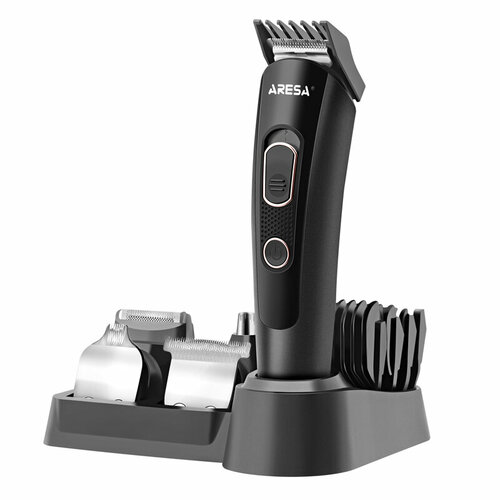 Машинка для стрижки ARESA AR-1816 348700₽