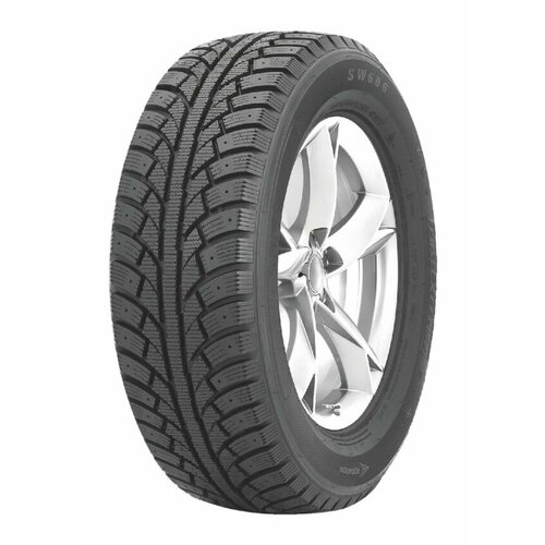 185/60R15 Goodride(Westlake) Winter SW606 84T шип