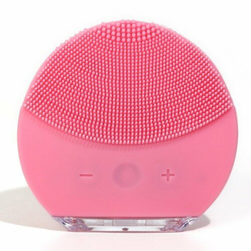 Смарт-щетка для лица С эффектом отдыха мод MG-11 85 х 8 см 50500₽