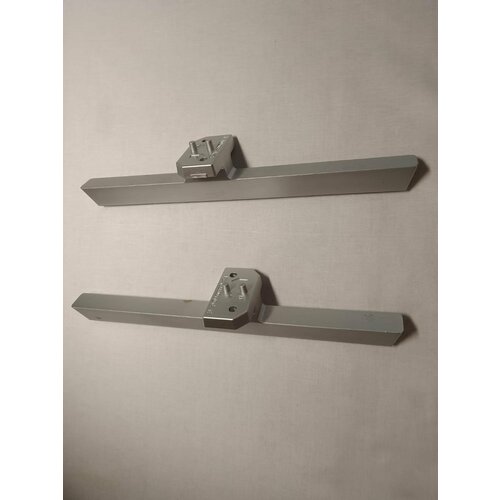 Подставка ножки P61T366001101A для телевизора PHILIPS 43PUS795660 1900₽