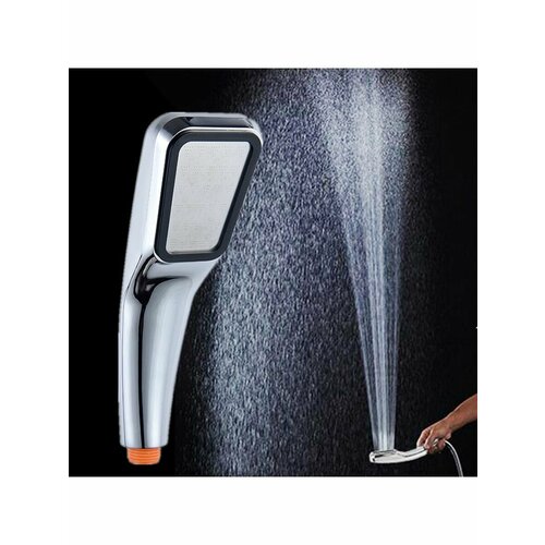 Лейка для душа 598₽