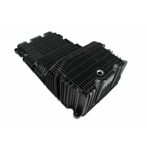 Картер масляный ЕВРО-4 ГАZель Cummins 2.8 б/отв в сборе//арт.5302123//FCEC