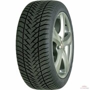 Автомобильные шины Goodyear Eagle Ultra Grip GW-3 245/40 R18 97V RunFlat