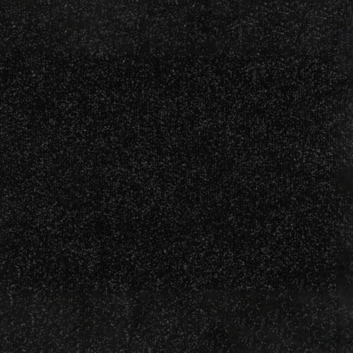 Изображение товара Ковролин иглопробивной Orotex Can-Can 923 4 Черный 3 м на 4 м