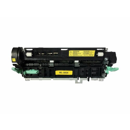 Печь Samsung ML-30503051SCX-5530XEROX Phaser 33003428 JC96-04389BJC96-03965A ref ELP 6128₽