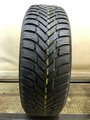 Nokian Weatherproof 185/60 R14 БУ Шины Зимние